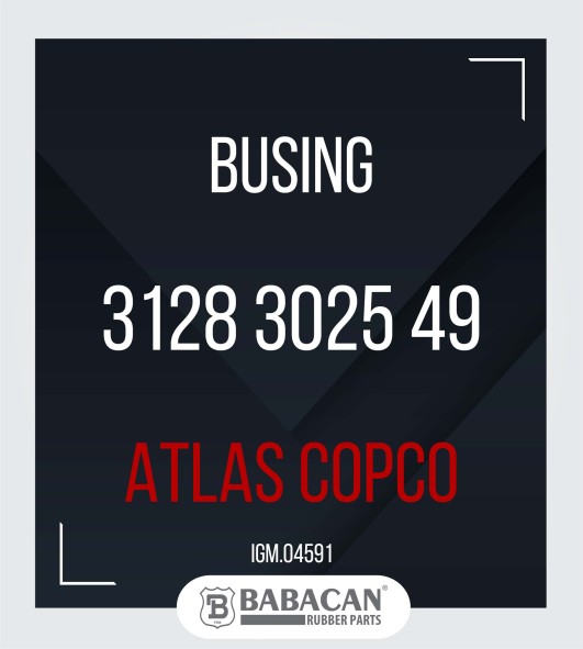 بطانة 3128 3025 49