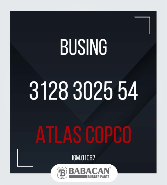 بطانة 3128 3025 54 3128 3025 54