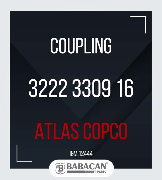 وصلة 3222 3309 16 3222 3309 16