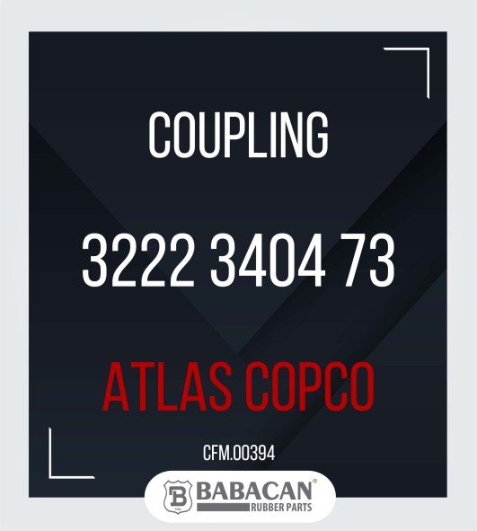 وصلة  3222 3404 73