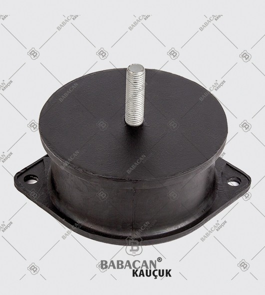 Silindir Takozu 06129902